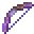 Enchanted Bow trade