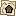 1 × Village Taiga explorer map trade
