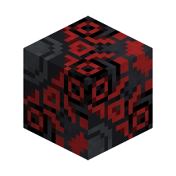 Black Glazed Terracotta trade