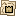 1 × Village Desert explorer map trade