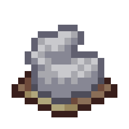 3 × Light Gray Dye trade