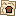 1 × Village Savanna explorer map trade