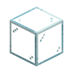 Glass trade