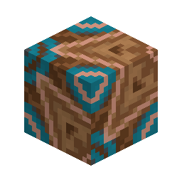 Brown Glazed Terracotta trade