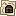 1 × Mansion explorer map trade