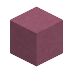 Magenta Terracotta trade