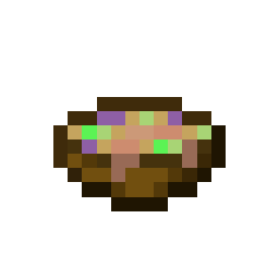 Suspicious Stew trade