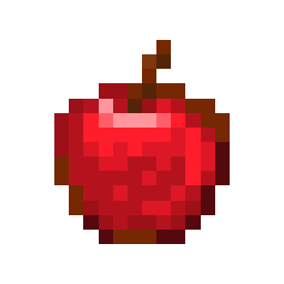 Apple trade