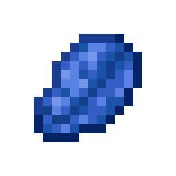Lapis Lazuli trade