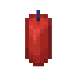 Red Candle trade
