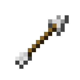 Arrow trade