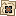 1 × Trial Chambers explorer map trade