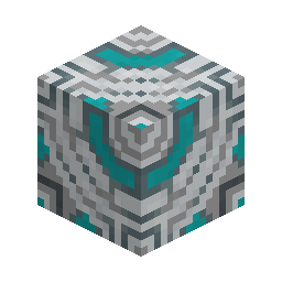 Light Gray Glazed Terracotta trade