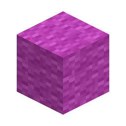 Magenta Wool trade