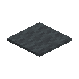Gray Carpet trade