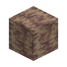 Dripstone Block trade