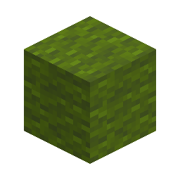 Green Wool trade