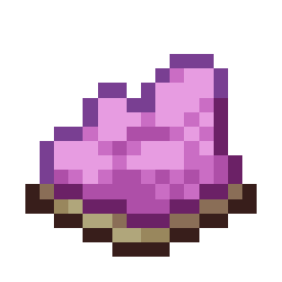 3 × Magenta Dye trade