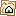 1 × Village Snowy explorer map trade