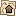 1 × Village Plains explorer map trade