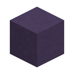 Blue Terracotta trade
