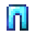 Enchanted Diamond Leggings trade