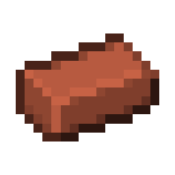 10 × Brick trade