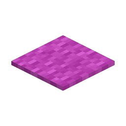 Magenta Carpet trade