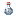 1 × Potion of Invisibility trade