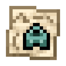 Ocean Monument Map trade