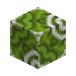 Green Glazed Terracotta trade