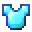 Enchanted Diamond Chestplate trade