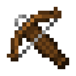 Crossbow