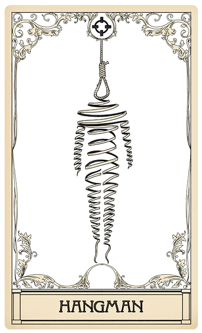 Hangman