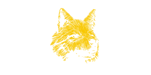 Milk Coyote