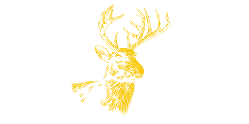 Mud Runner Buck