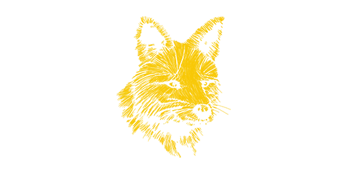 Ota Fox