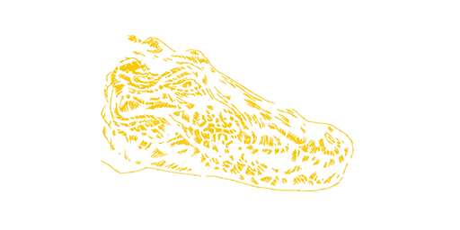 Teca Gator