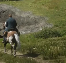 Tobin Winfield