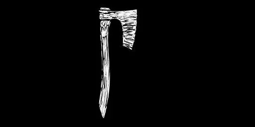 Hunter Hatchet