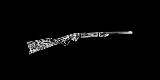 Carbine Repeater