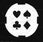Gambler 1