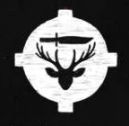 Master Hunter 7