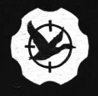 Sharpshooter 9