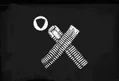 Bandit Bandolier