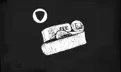 Bandit Gun Belt