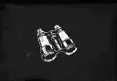 Binoculars