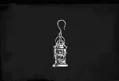 Electric Lantern
