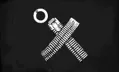 Explorer Bandolier