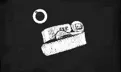 Explorer Gun Belt